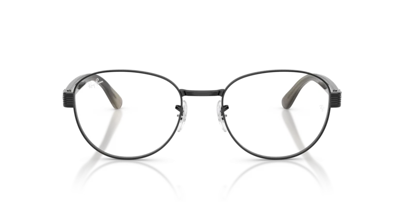 Ray-Ban RB6543 2509