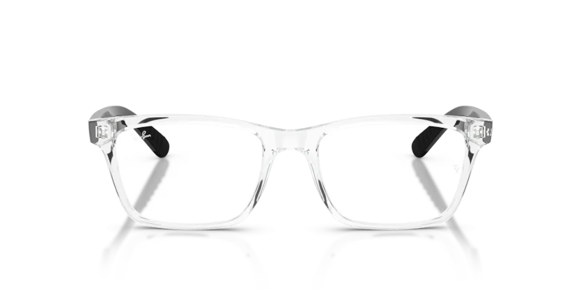 Ray-Ban RB7025 5943