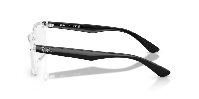 Ray-Ban RB7025 5943