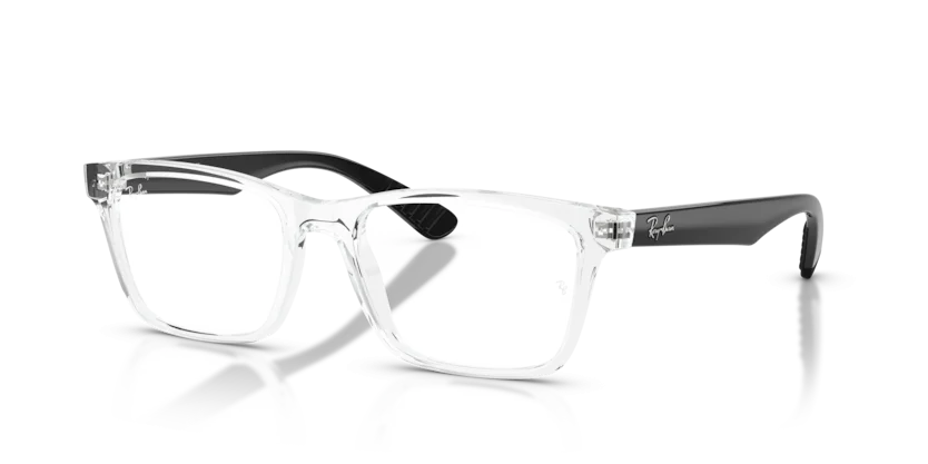 Gọng Kính Ray-Ban RB7025 5943