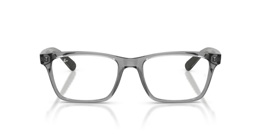 Ray-Ban RB7025 8475
