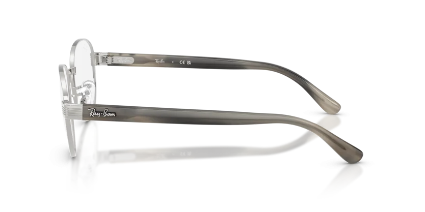 Ray-Ban RB6543 2501