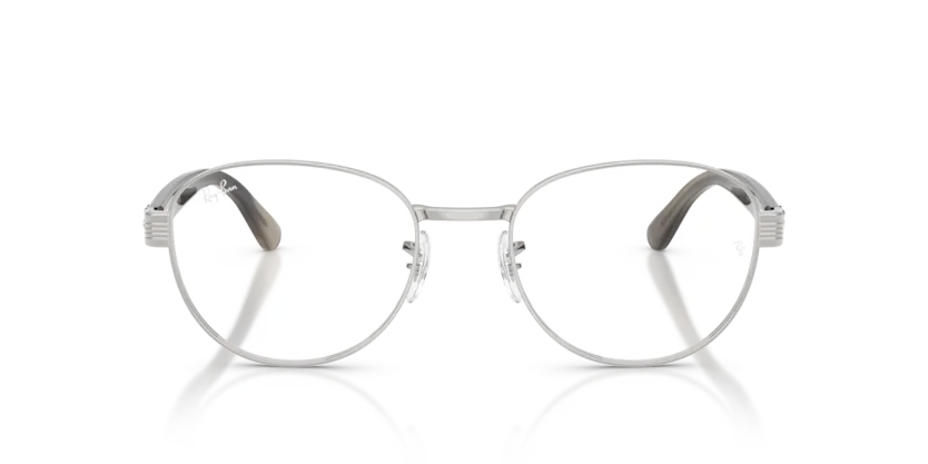 Ray-Ban RB6543 2501