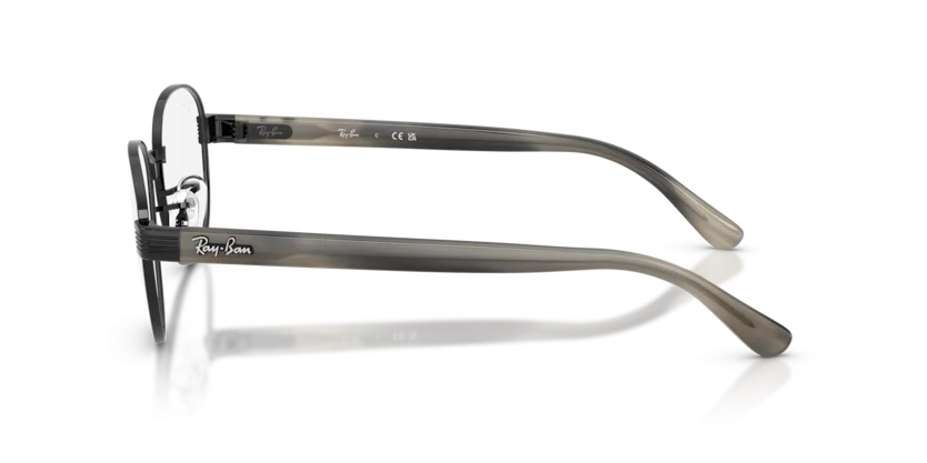 Ray-Ban RB6543 2509