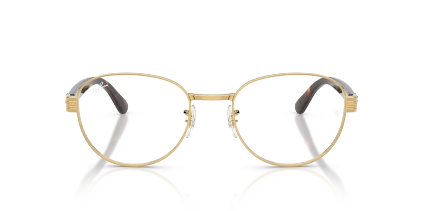 Ray-Ban RB6543 2500