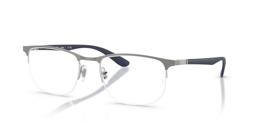 Ray-Ban RB6513 2620