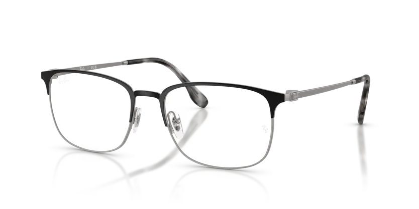 Ray-Ban RB6494 3187