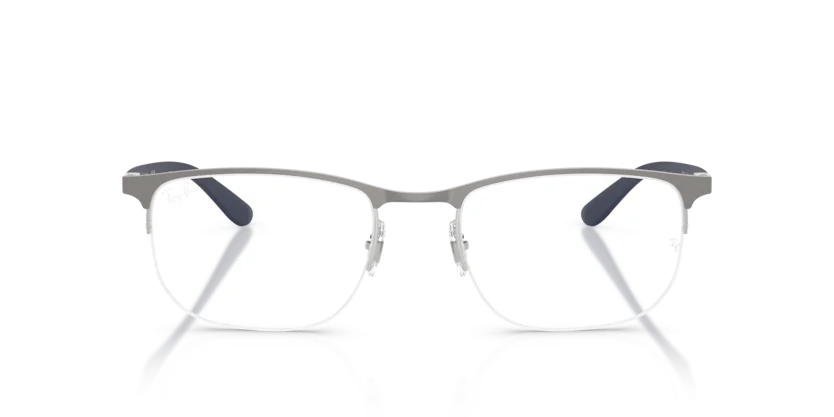 Ray-Ban RB6513 2620