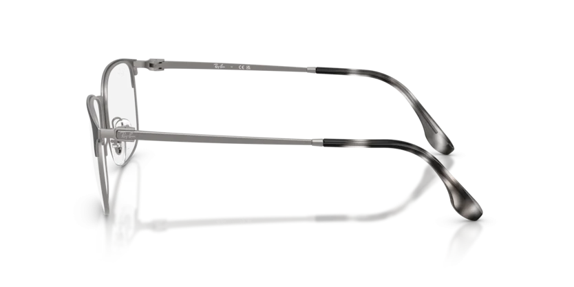 Ray-Ban RB6494 3187