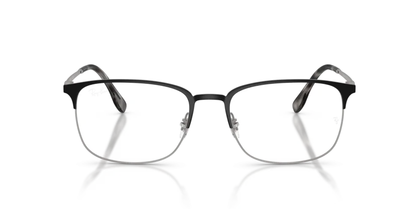 Ray-Ban RB6494 3187