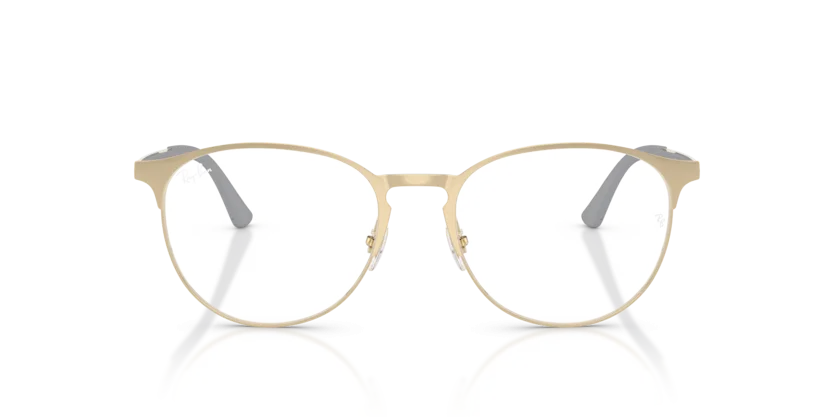 Ray-Ban RB6375 2993