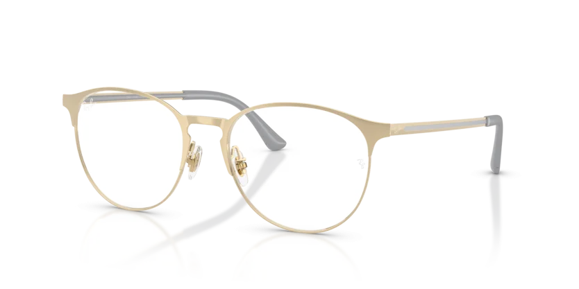 Ray-Ban RB6375 2993