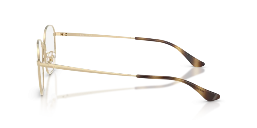 Ray-Ban RB6418D 2993