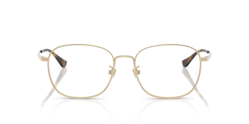 Ray-Ban RB6418D 2993