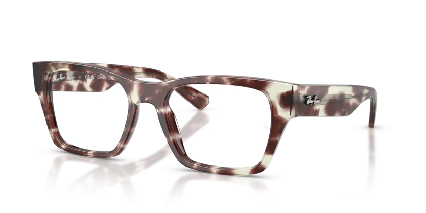 Gọng Kính Ray-Ban RB5448 8460