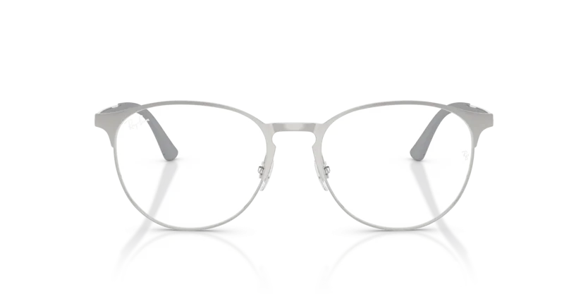 Ray-Ban RB6375 2501