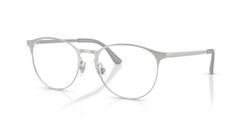 Ray-Ban RB6375 2501