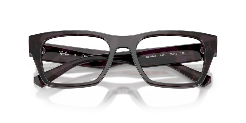 Ray-Ban RB5448 8461