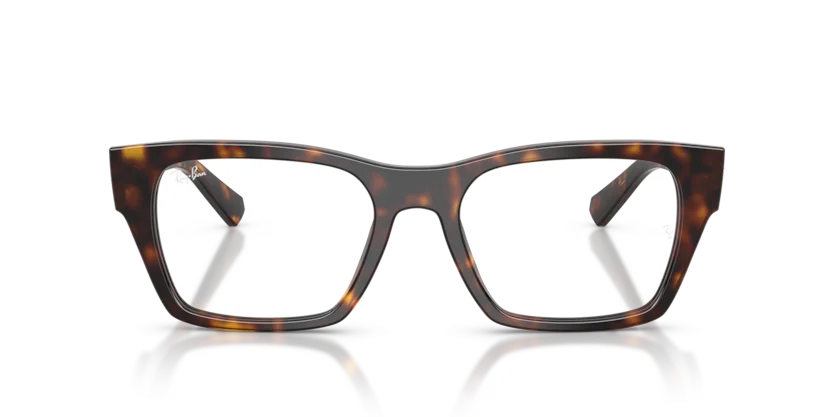 Ray-Ban RB5448 2012