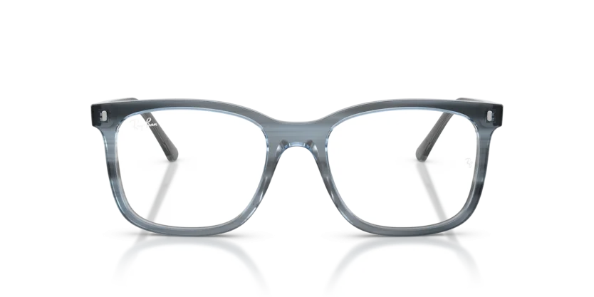 Ray-Ban RB5446F 8456