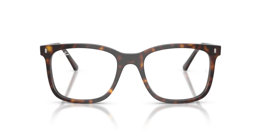 Ray-Ban RB5446F 2012