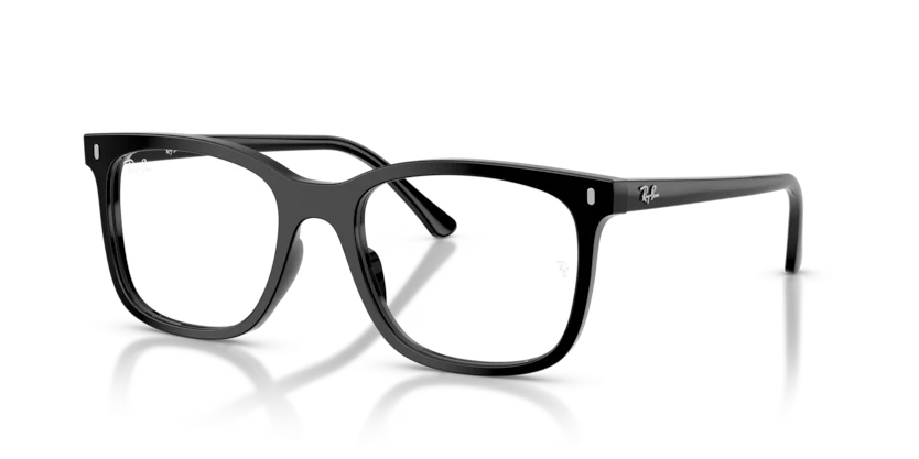 Gọng Kính Ray-Ban RB5446F 2000