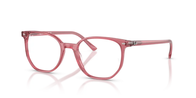 Gọng Kính Ray-Ban RB5397F  8440