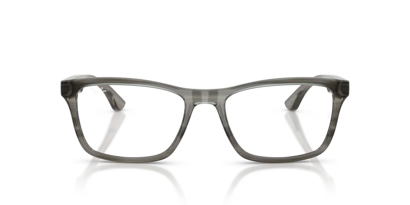 Ray-Ban RB5279F 8453