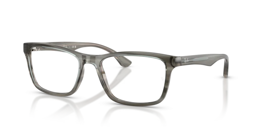 Ray-Ban RB5279F 8453