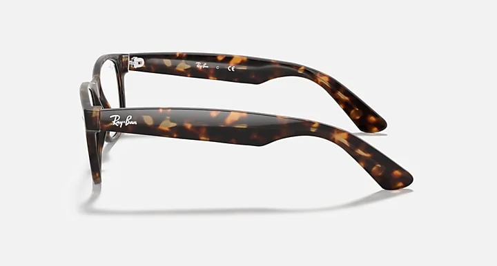 Ray-Ban RB5184 2012 
