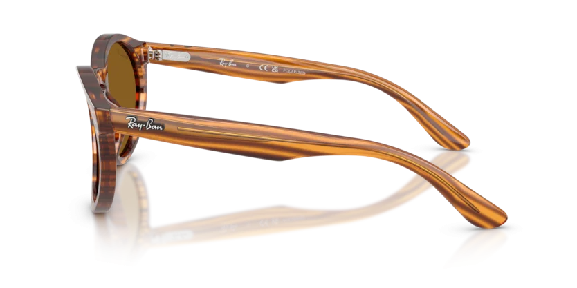 Ray-Ban RBR0505S 6791/83