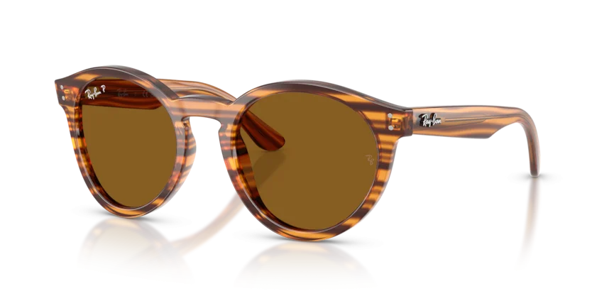 Ray-Ban RBR0505S 6791/83
