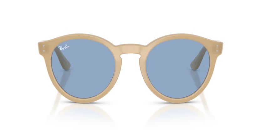 Ray-Ban RBR0505S 6780/72