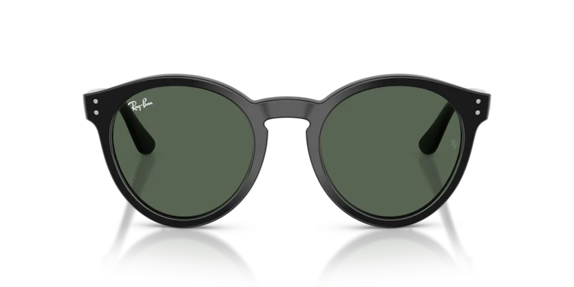 Ray-Ban RBR0505S 6677/VR