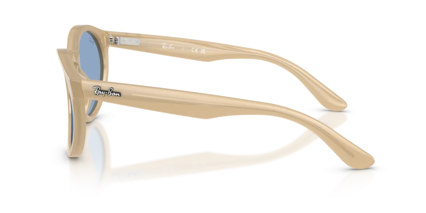 Ray-Ban RBR0505S 6780/72