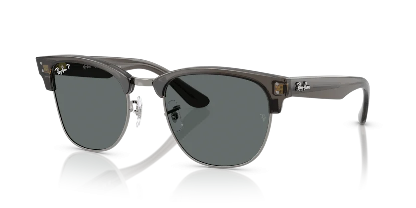 Kính Mát Ray-Ban RBR0504S 6707/81