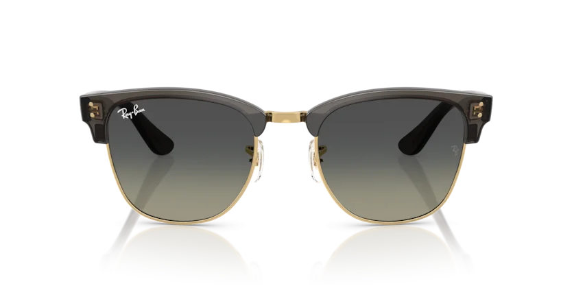 Ray-Ban RBR0504S 6829/11