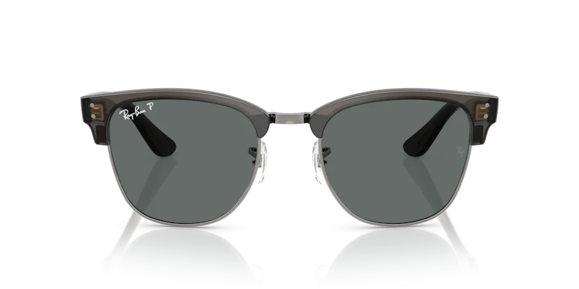Ray-Ban RBR0504S 6707/81