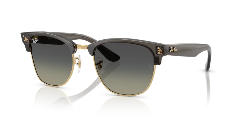 Kính Mát Ray-Ban RBR0504S 6829/11