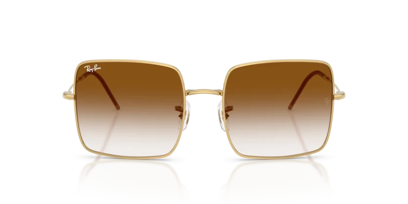 Ray-Ban RBR0104S 001/CB