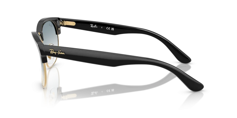 Ray-Ban RBR0504S 6677/79
