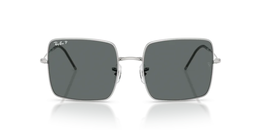 Ray-Ban RBR0104S 003/81