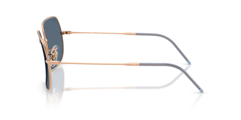 Ray-Ban RBR0104S 9202/3A