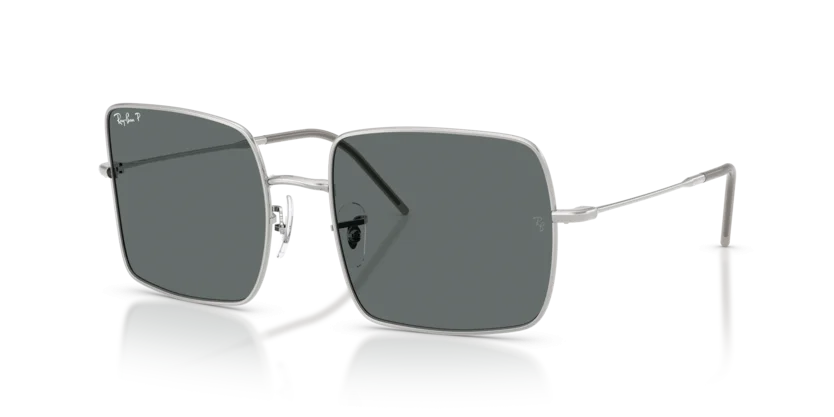 Kính Mát Ray-Ban RBR0104S 003/81