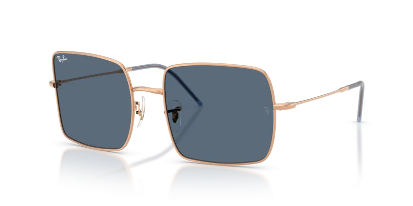 Ray-Ban RBR0104S 9202/3A