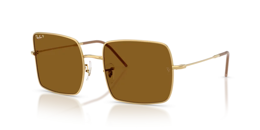 Kính Mát Ray-Ban RBR0104S 001/83
