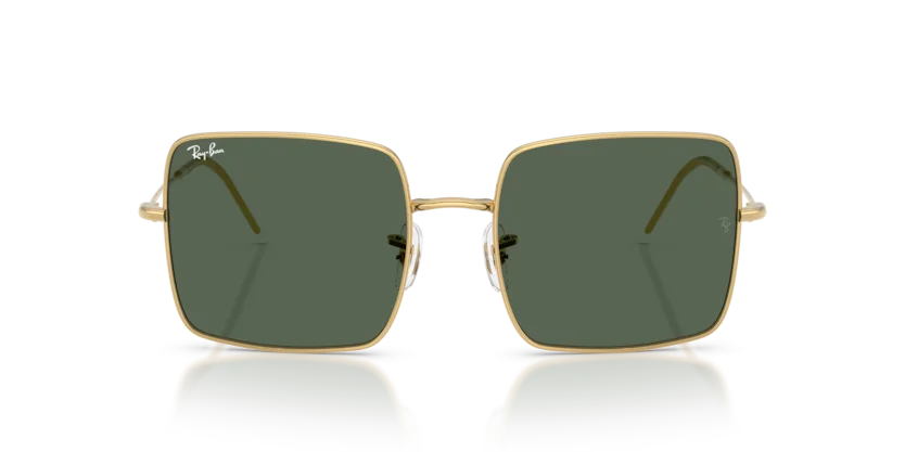 Ray-Ban RBR0104S 001/VR