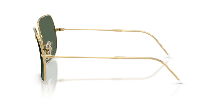 Ray-Ban RBR0104S 001/VR