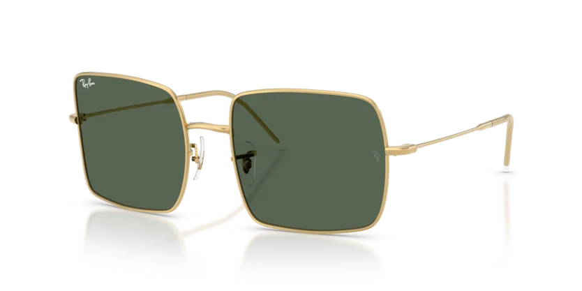Kính Mát Ray-Ban RBR0104S 001/VR