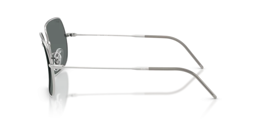 Ray-Ban RBR0104S 003/81